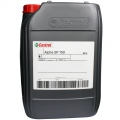 castrol-alpha-sp-150-gear-oil-clp-20-l-canister-01a.jpg